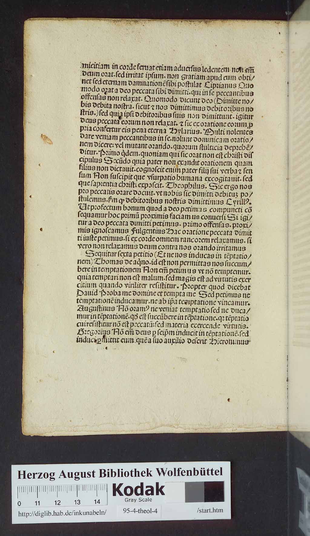 http://diglib.hab.de/inkunabeln/95-4-theol-4/00040.jpg