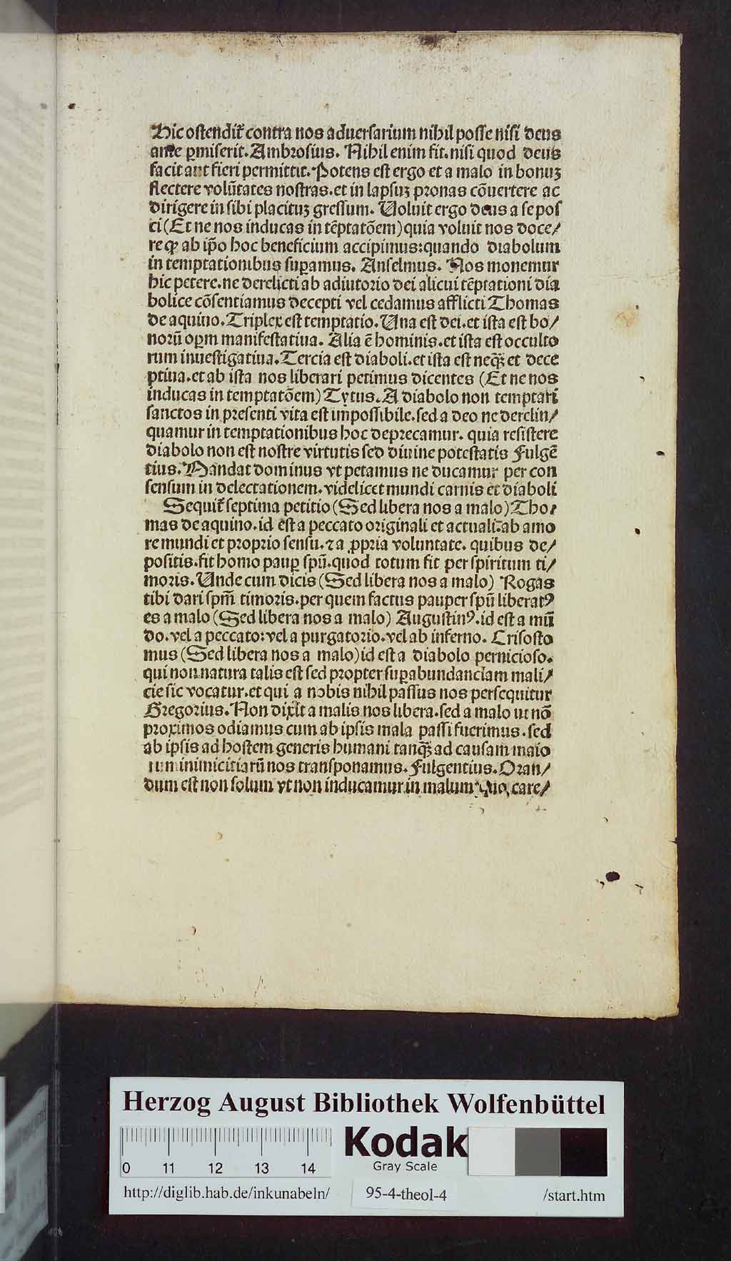 http://diglib.hab.de/inkunabeln/95-4-theol-4/00041.jpg