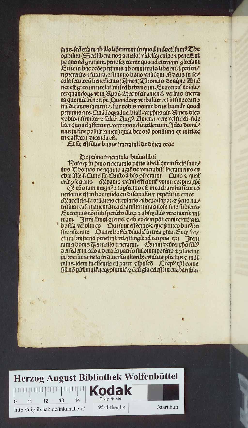 http://diglib.hab.de/inkunabeln/95-4-theol-4/00042.jpg