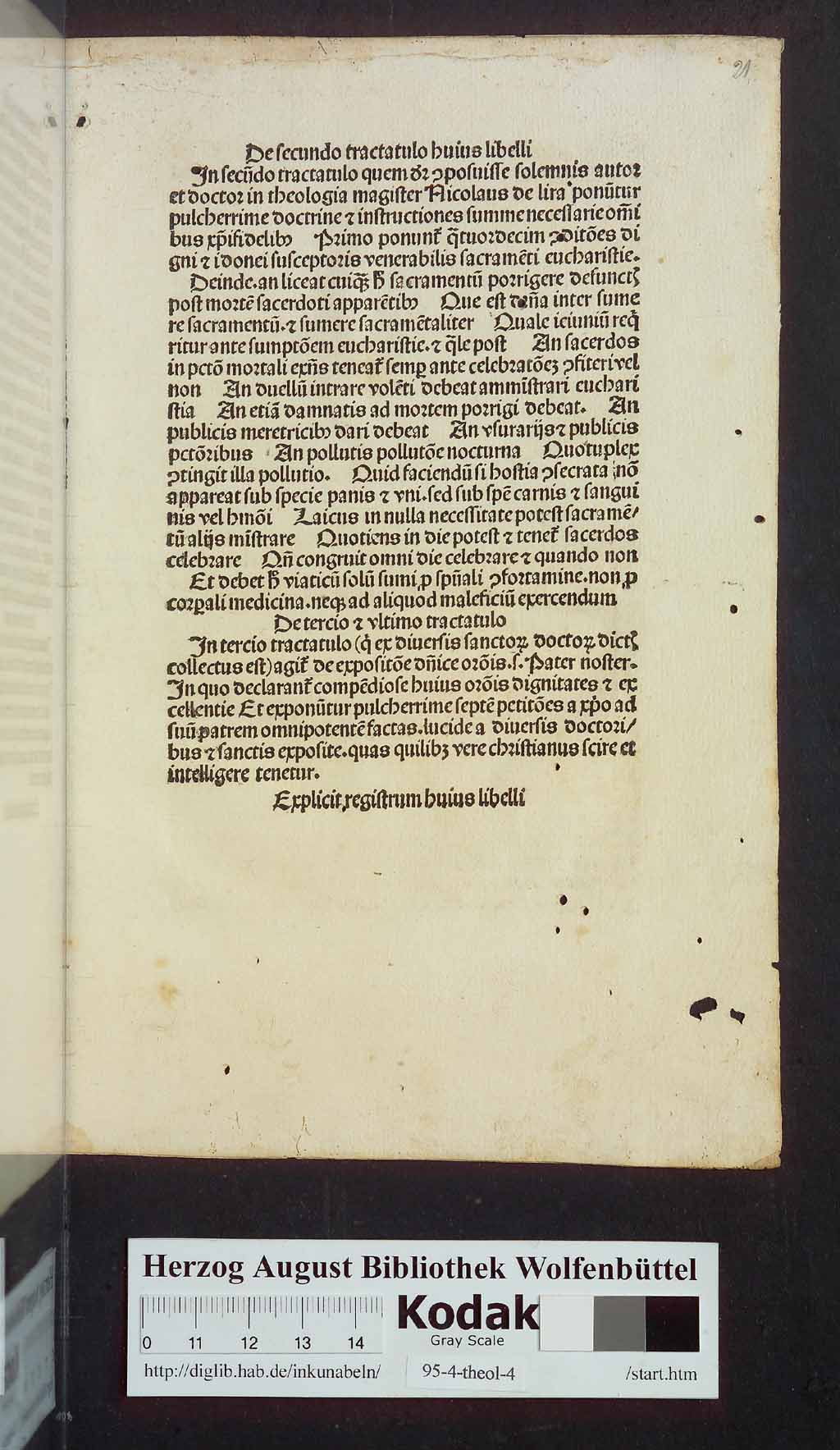 http://diglib.hab.de/inkunabeln/95-4-theol-4/00043.jpg