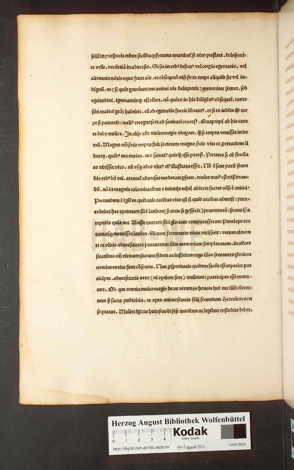 http://diglib.hab.de/inkunabeln/95-7-quod-2f-3/00014.jpg