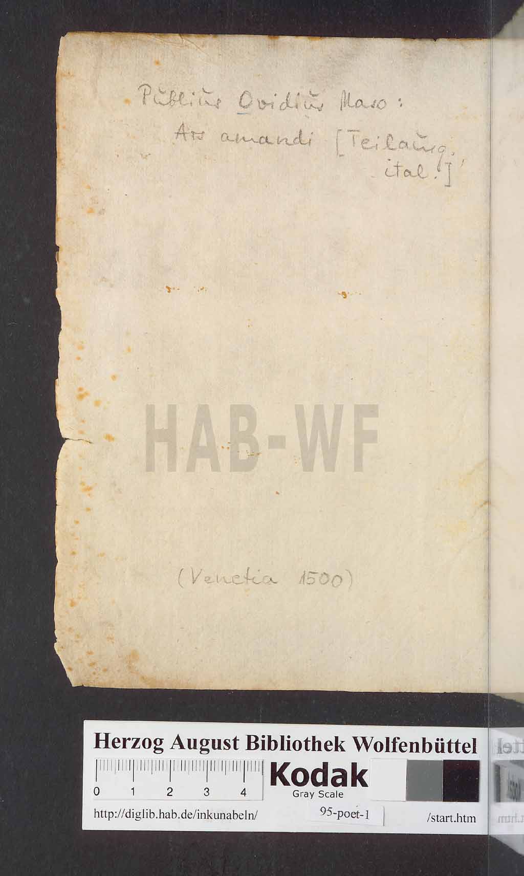 http://diglib.hab.de/inkunabeln/95-poet-1/00002.jpg