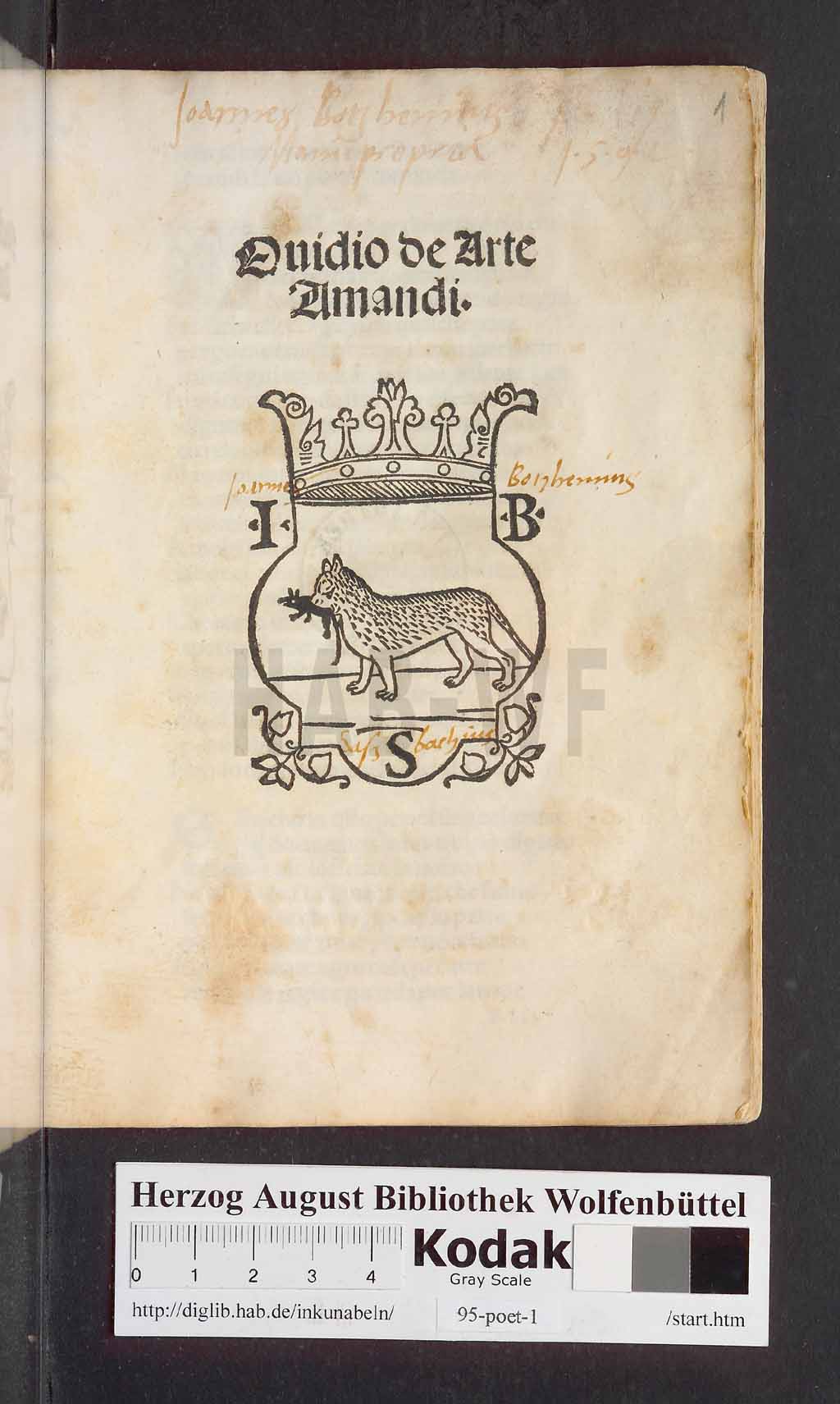 http://diglib.hab.de/inkunabeln/95-poet-1/00003.jpg