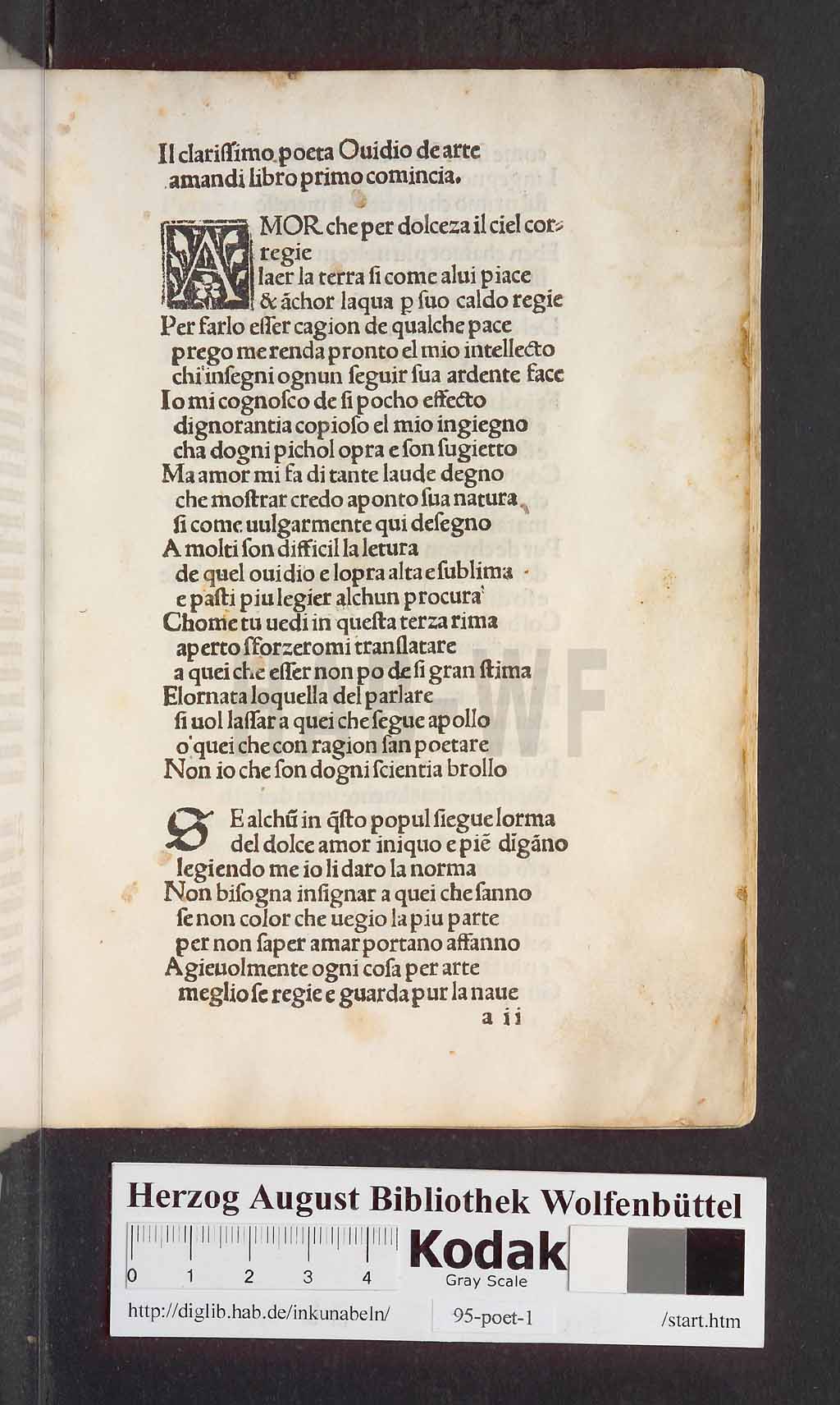 http://diglib.hab.de/inkunabeln/95-poet-1/00005.jpg