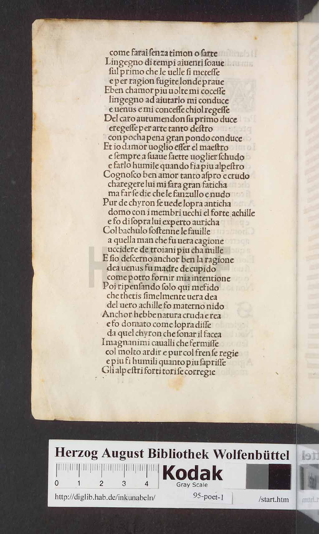 http://diglib.hab.de/inkunabeln/95-poet-1/00006.jpg