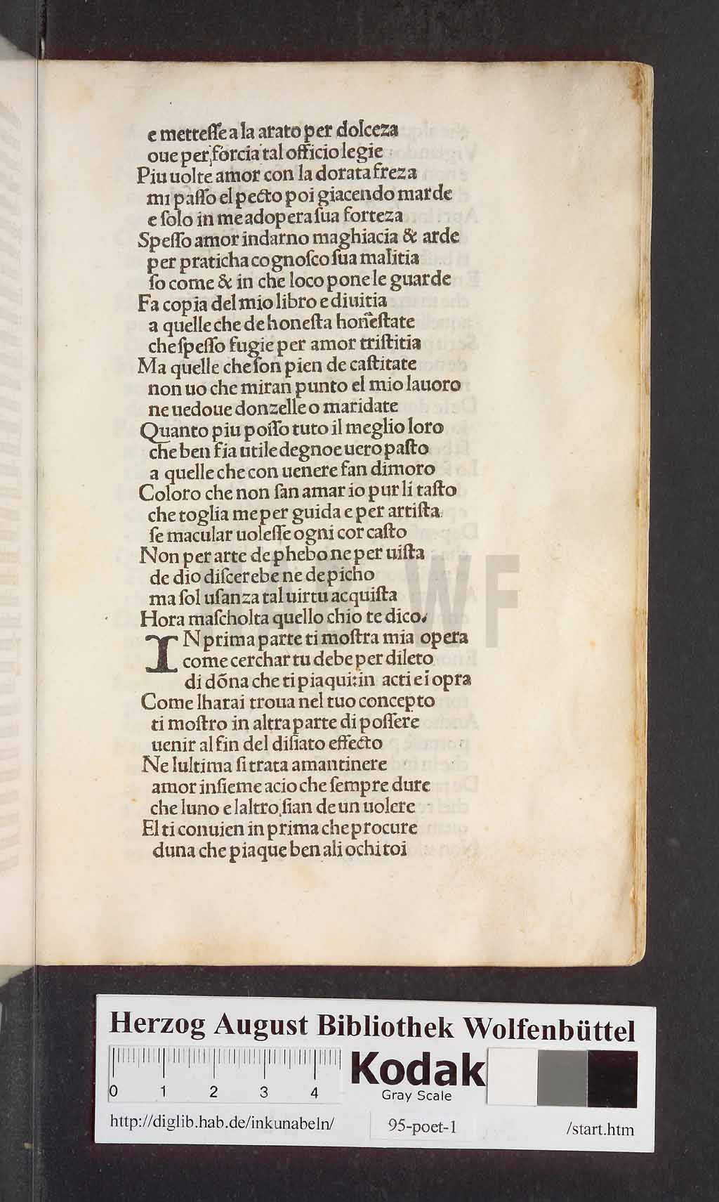 http://diglib.hab.de/inkunabeln/95-poet-1/00007.jpg