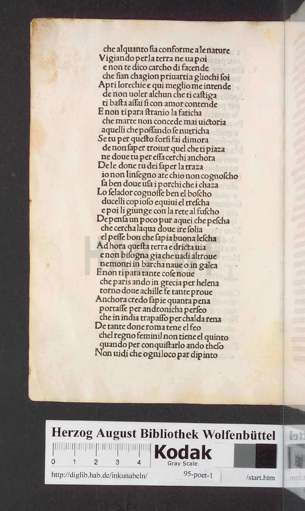 http://diglib.hab.de/inkunabeln/95-poet-1/00008.jpg