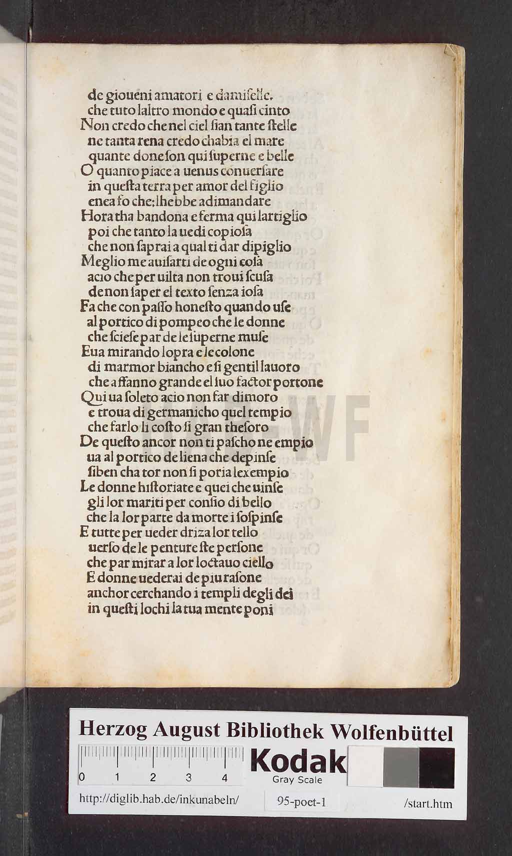 http://diglib.hab.de/inkunabeln/95-poet-1/00009.jpg