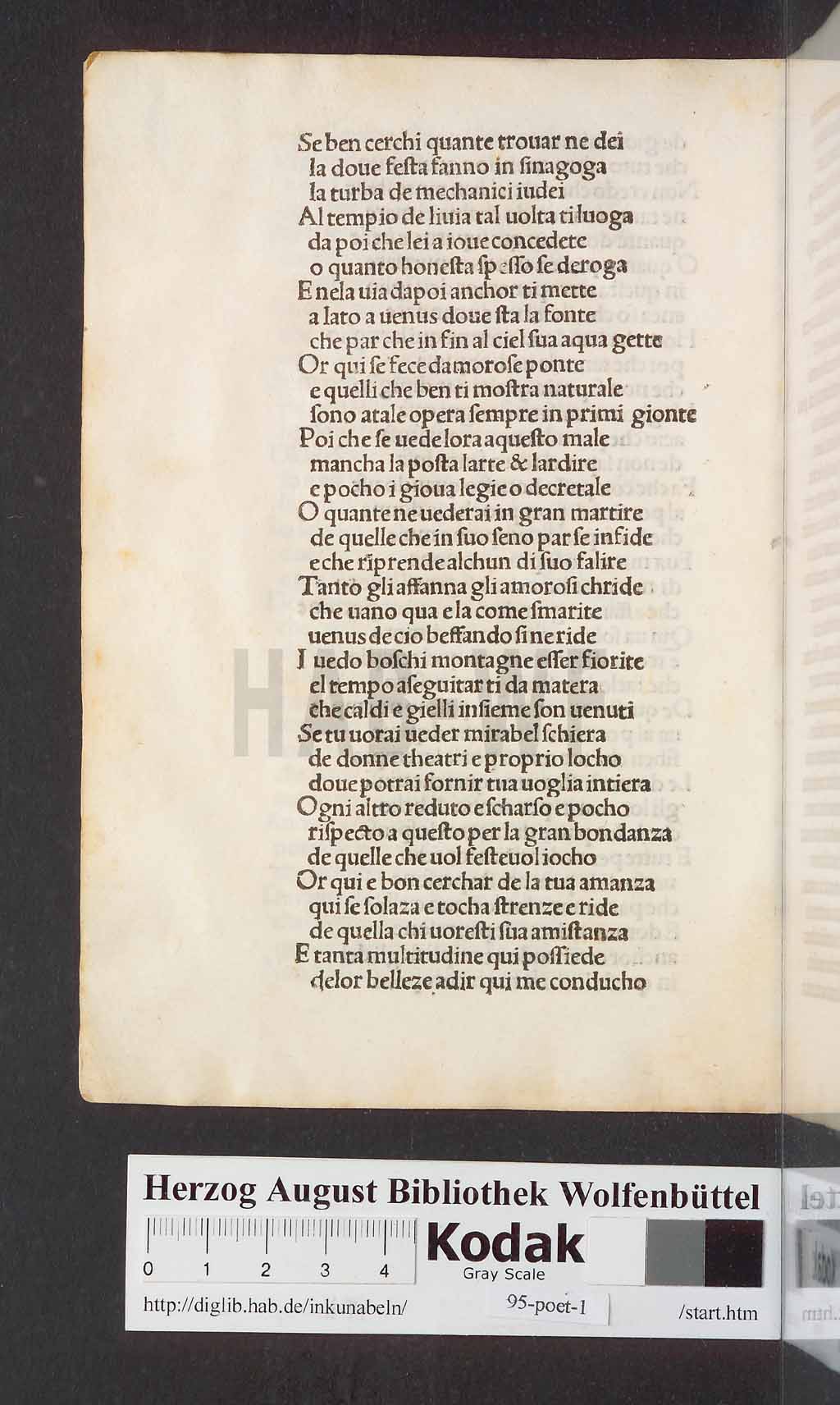 http://diglib.hab.de/inkunabeln/95-poet-1/00010.jpg