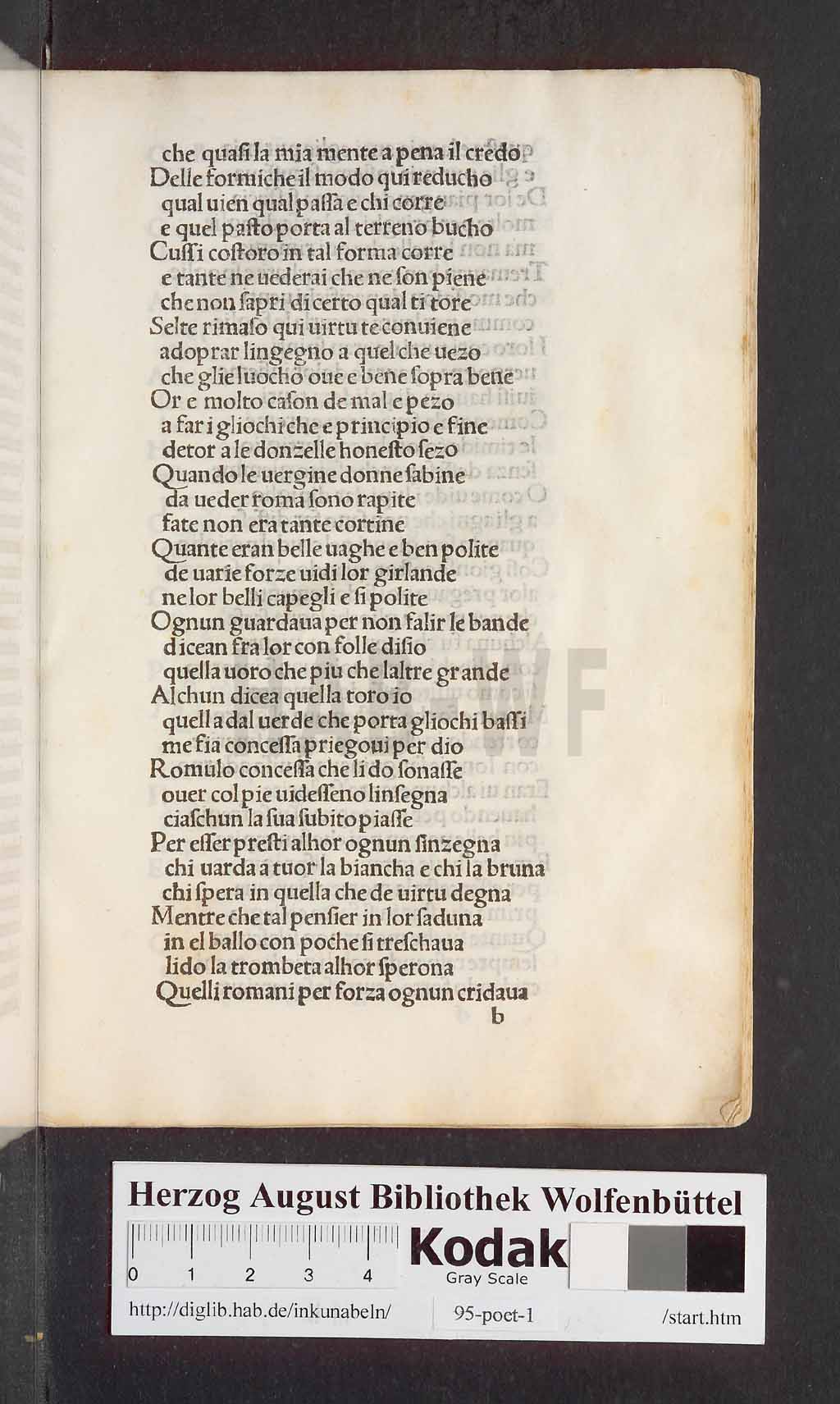 http://diglib.hab.de/inkunabeln/95-poet-1/00011.jpg