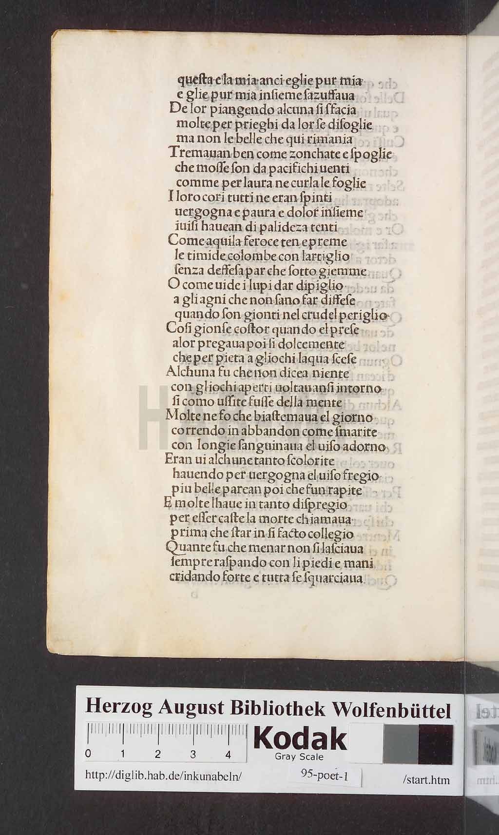 http://diglib.hab.de/inkunabeln/95-poet-1/00012.jpg