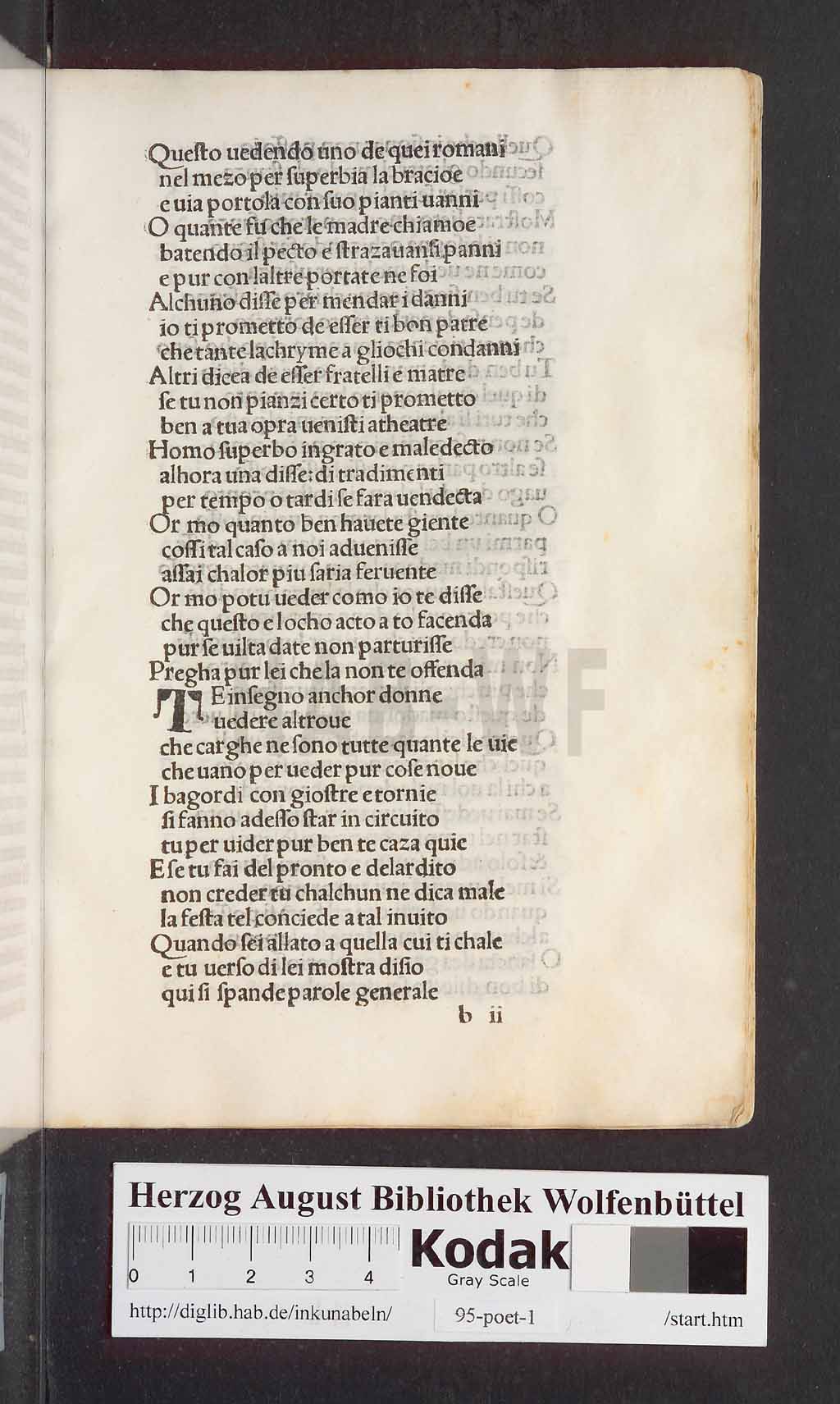 http://diglib.hab.de/inkunabeln/95-poet-1/00013.jpg