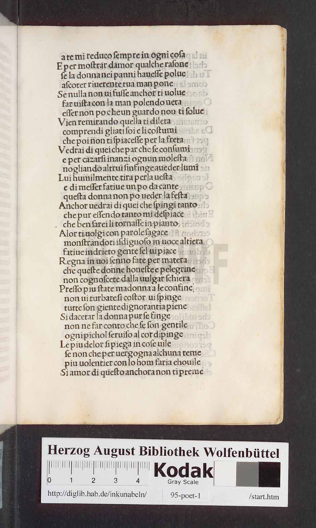 http://diglib.hab.de/inkunabeln/95-poet-1/00015.jpg