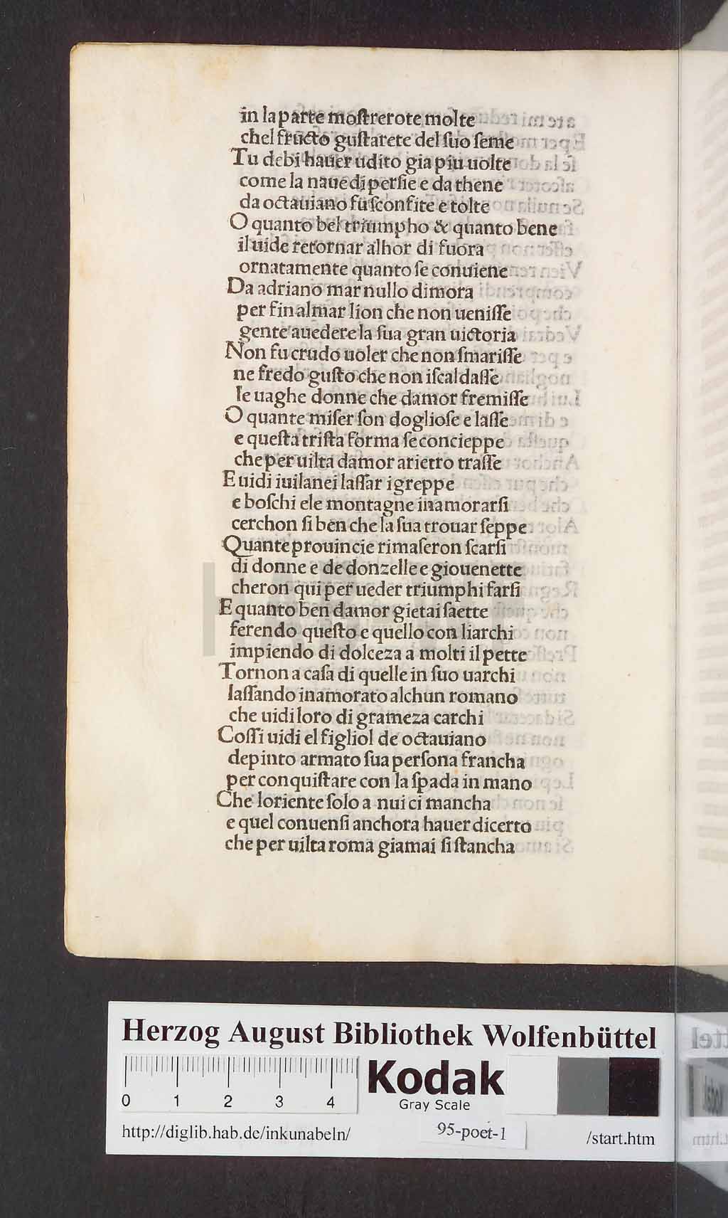 http://diglib.hab.de/inkunabeln/95-poet-1/00016.jpg