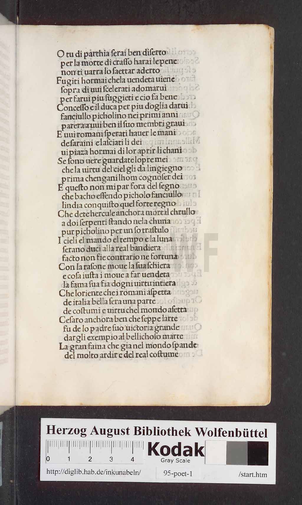 http://diglib.hab.de/inkunabeln/95-poet-1/00017.jpg