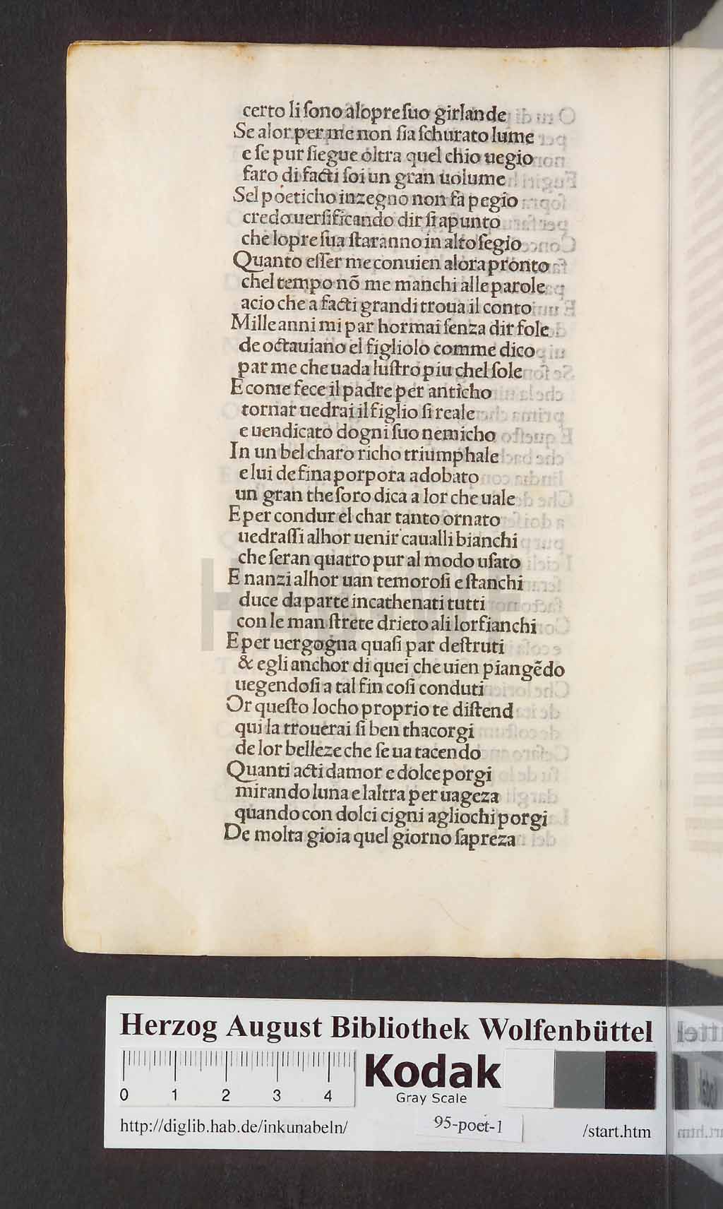 http://diglib.hab.de/inkunabeln/95-poet-1/00018.jpg