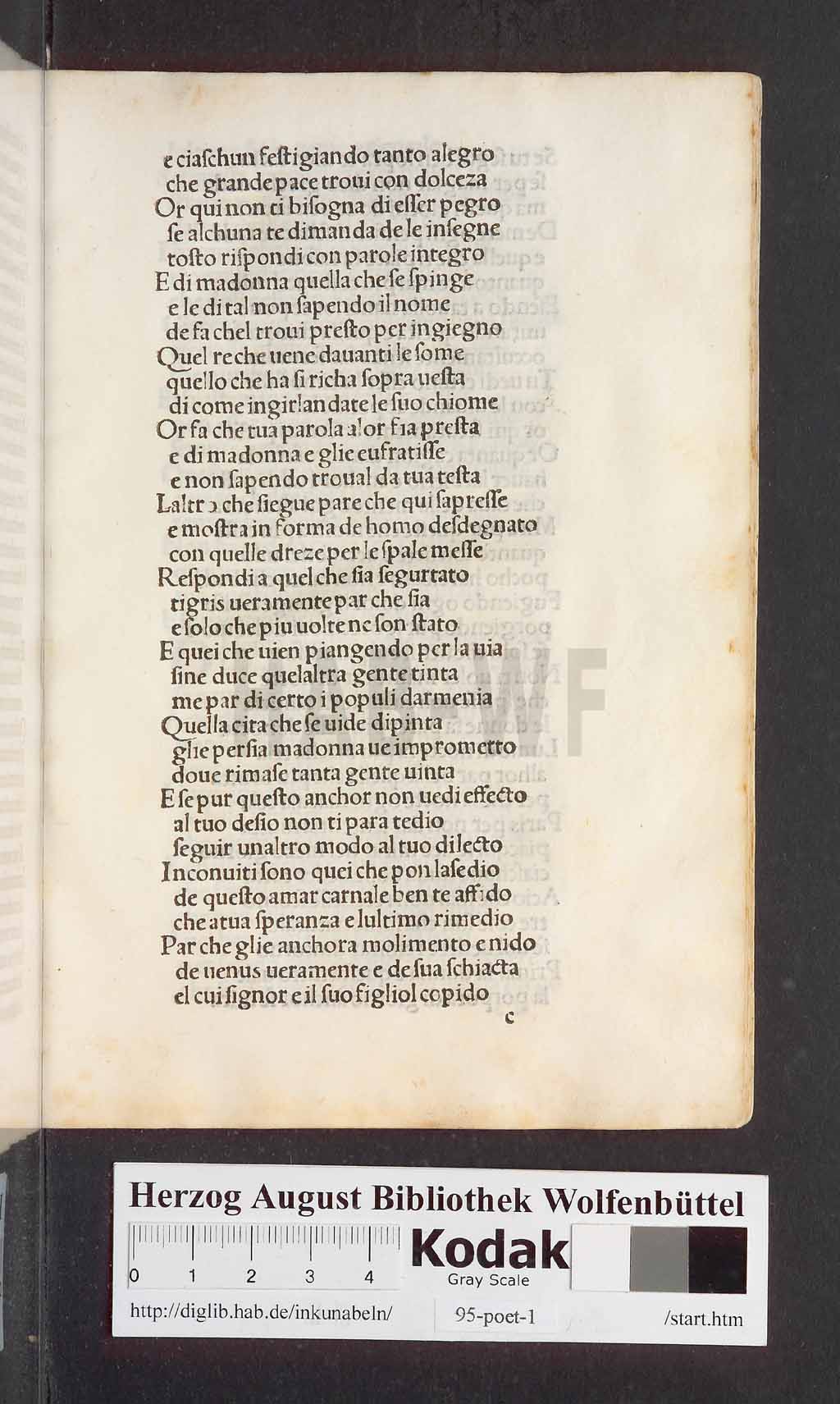 http://diglib.hab.de/inkunabeln/95-poet-1/00019.jpg