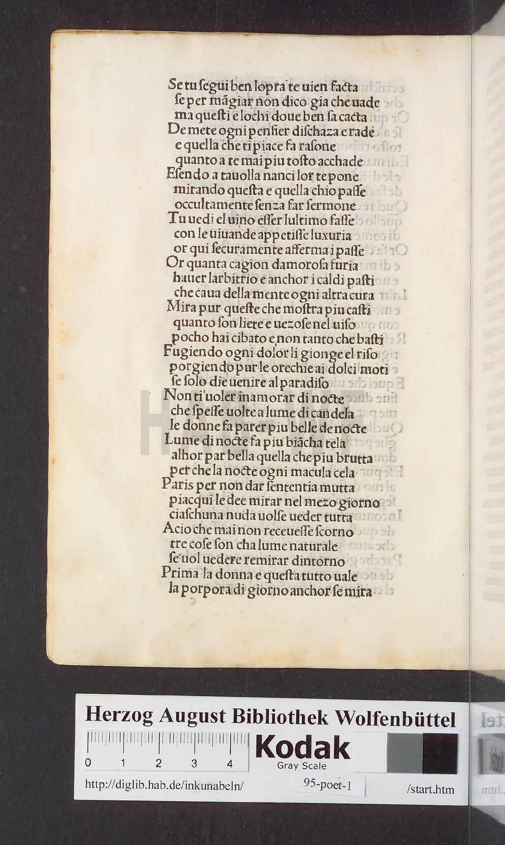 http://diglib.hab.de/inkunabeln/95-poet-1/00020.jpg