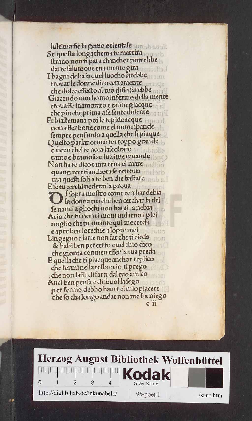 http://diglib.hab.de/inkunabeln/95-poet-1/00021.jpg