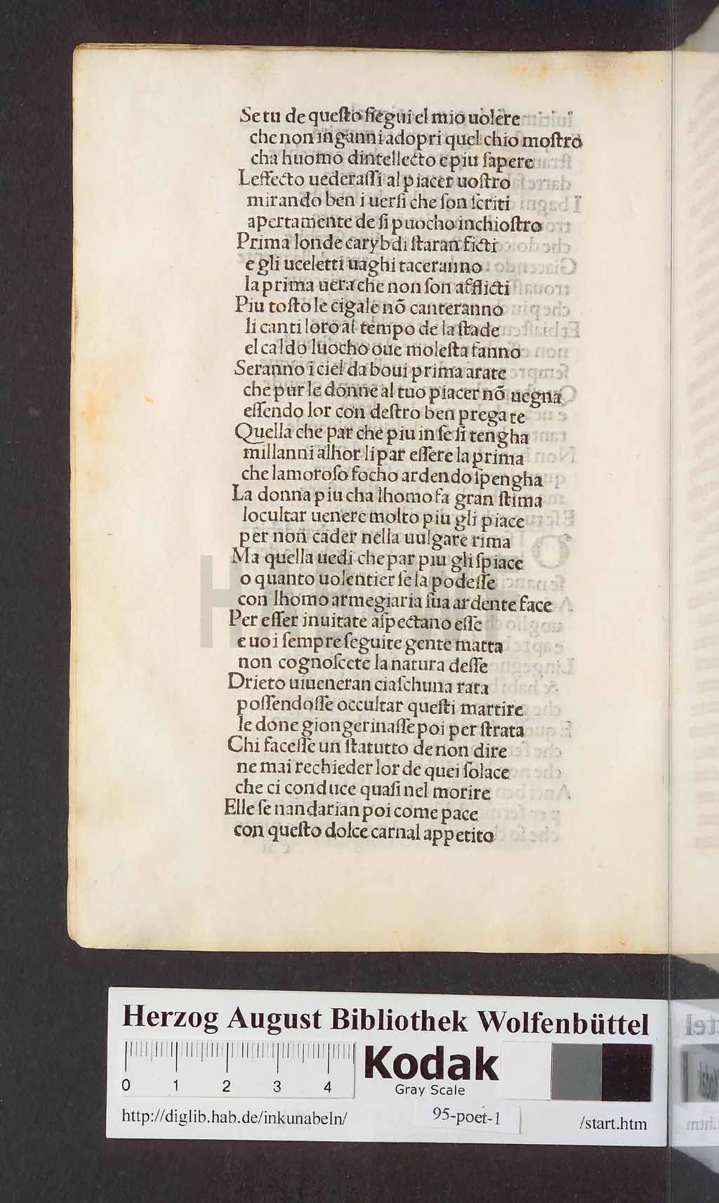 http://diglib.hab.de/inkunabeln/95-poet-1/00022.jpg