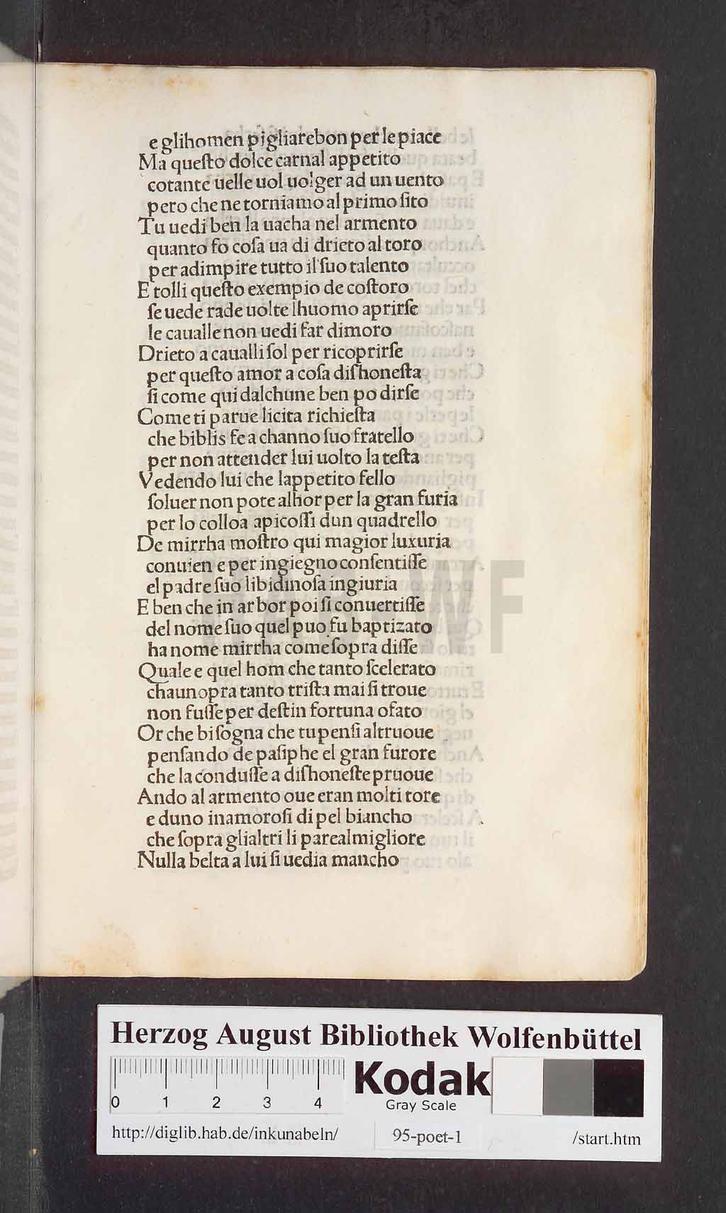 http://diglib.hab.de/inkunabeln/95-poet-1/00023.jpg