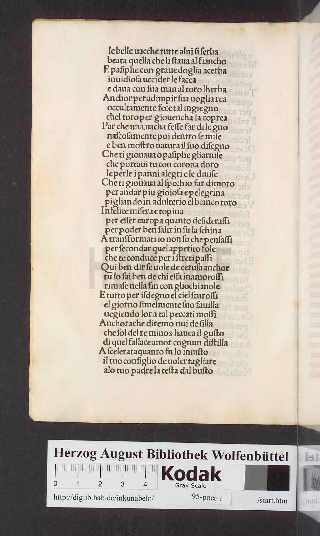 http://diglib.hab.de/inkunabeln/95-poet-1/00024.jpg