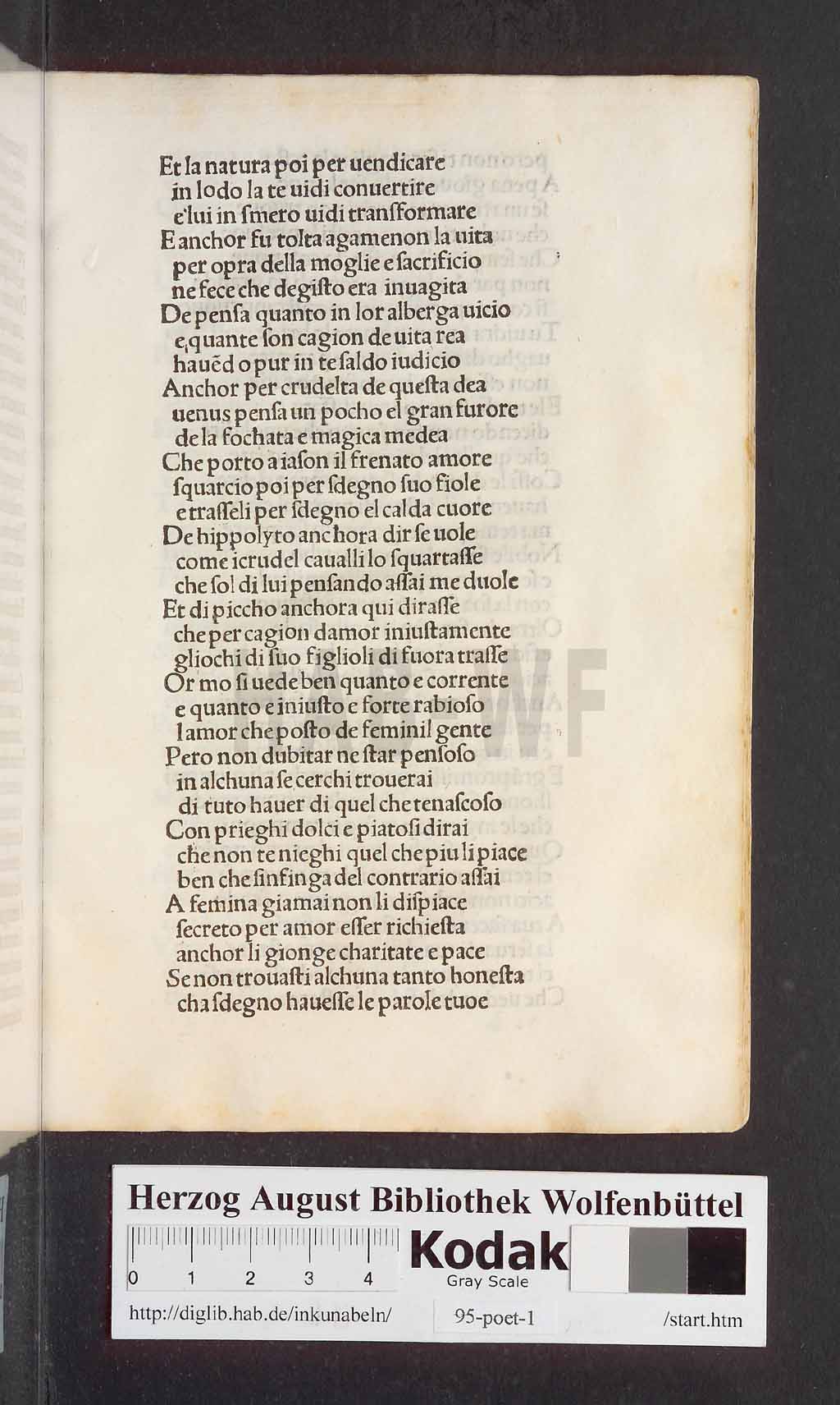 http://diglib.hab.de/inkunabeln/95-poet-1/00025.jpg