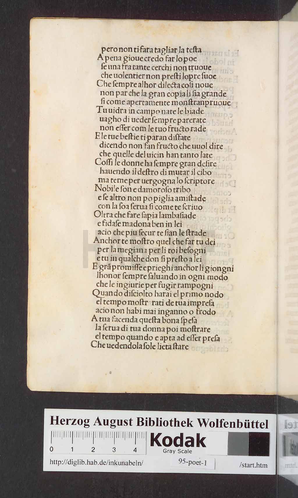 http://diglib.hab.de/inkunabeln/95-poet-1/00026.jpg