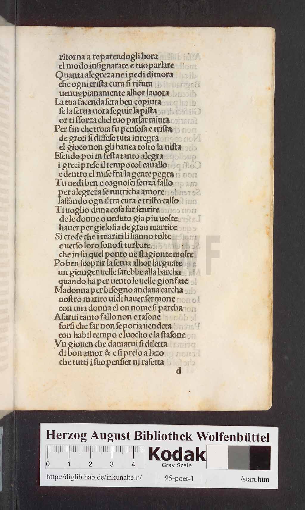 http://diglib.hab.de/inkunabeln/95-poet-1/00027.jpg