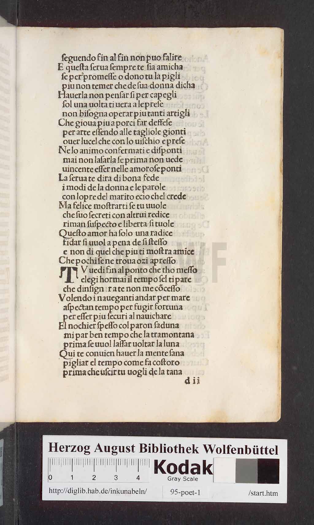 http://diglib.hab.de/inkunabeln/95-poet-1/00029.jpg