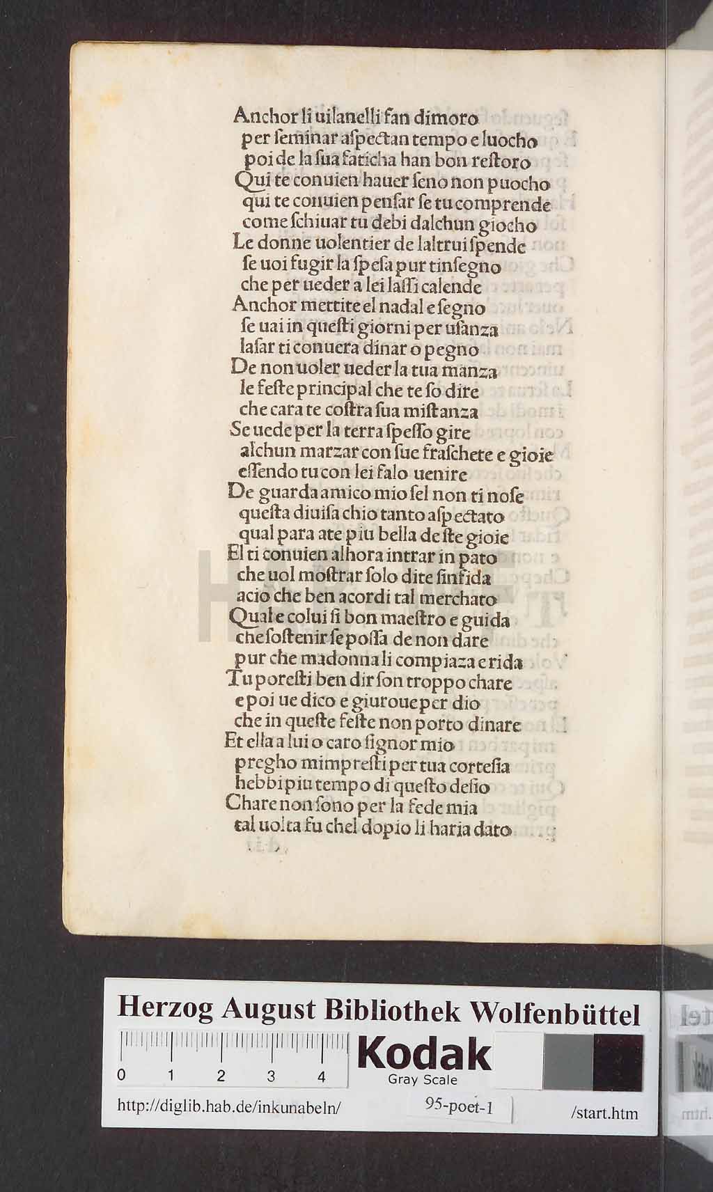 http://diglib.hab.de/inkunabeln/95-poet-1/00030.jpg