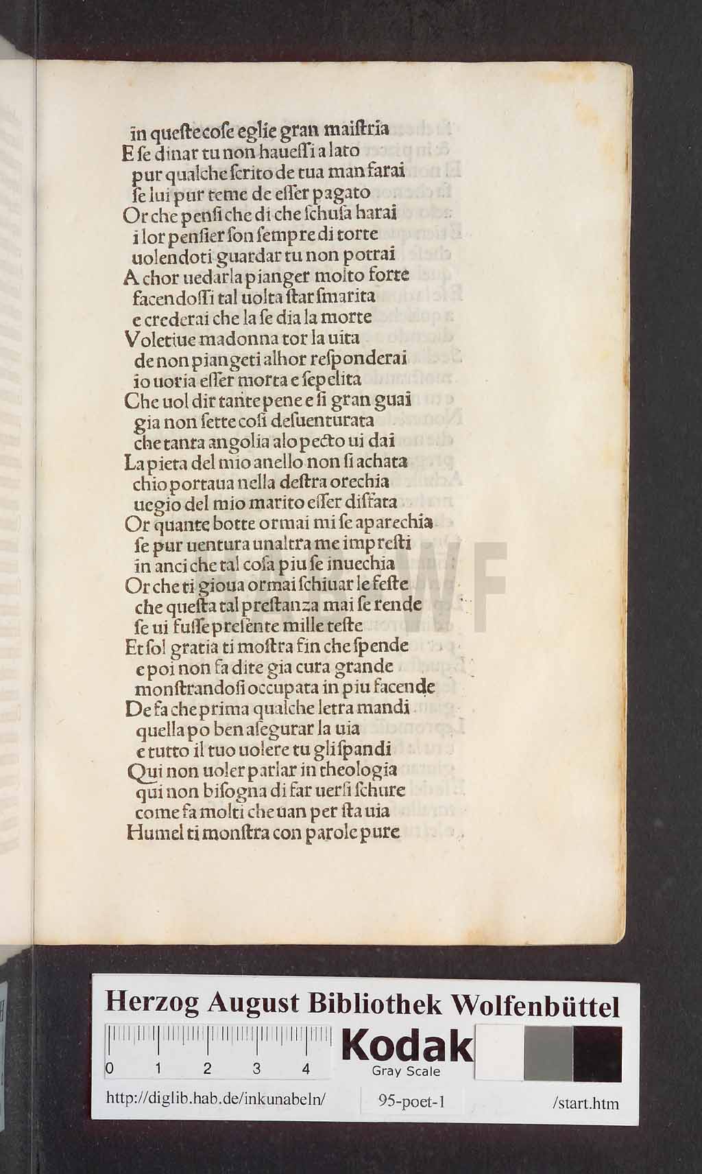 http://diglib.hab.de/inkunabeln/95-poet-1/00031.jpg