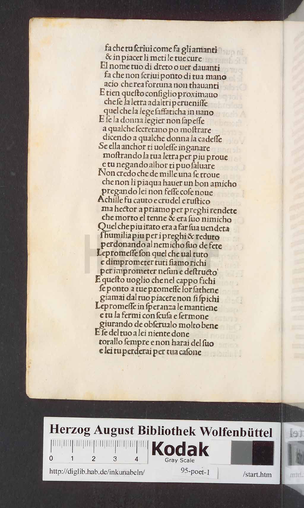 http://diglib.hab.de/inkunabeln/95-poet-1/00032.jpg