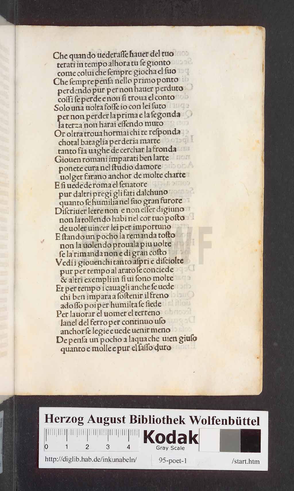 http://diglib.hab.de/inkunabeln/95-poet-1/00033.jpg