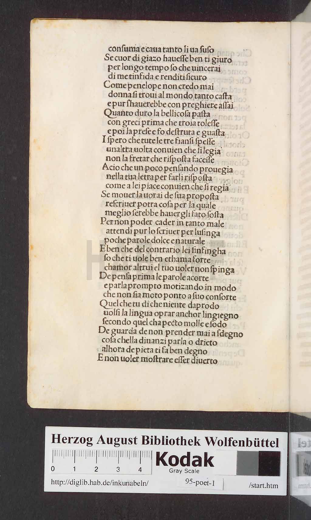 http://diglib.hab.de/inkunabeln/95-poet-1/00034.jpg