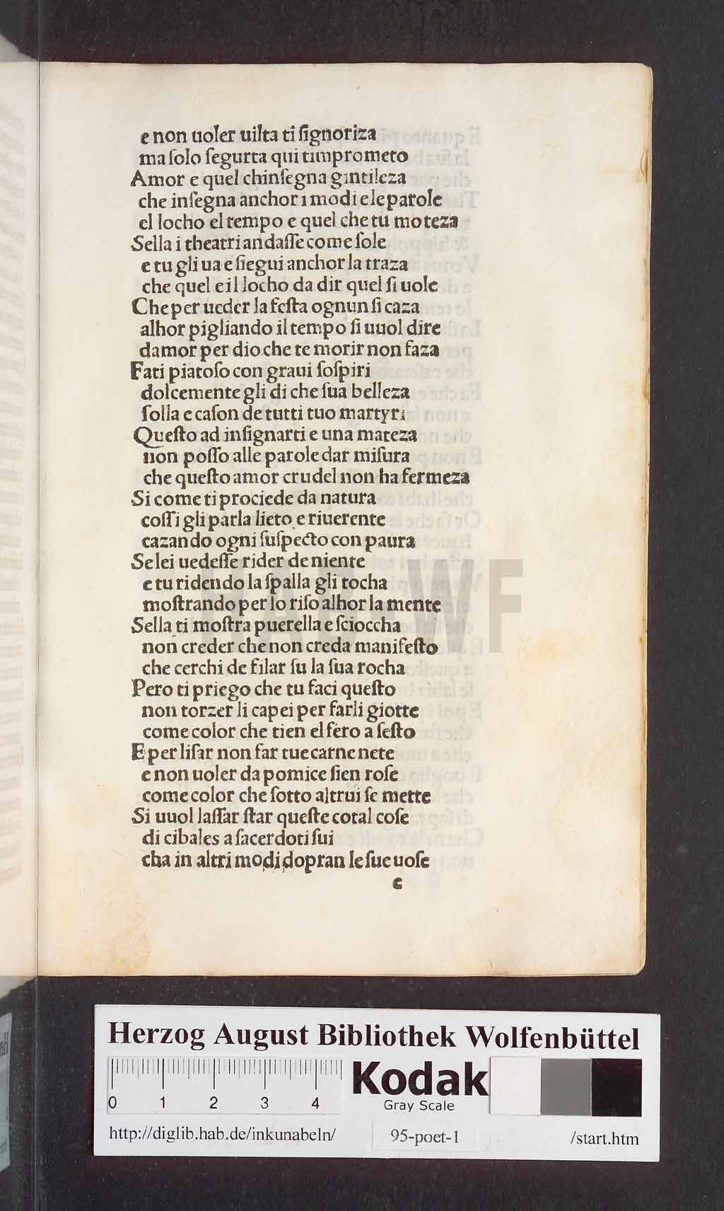 http://diglib.hab.de/inkunabeln/95-poet-1/00035.jpg