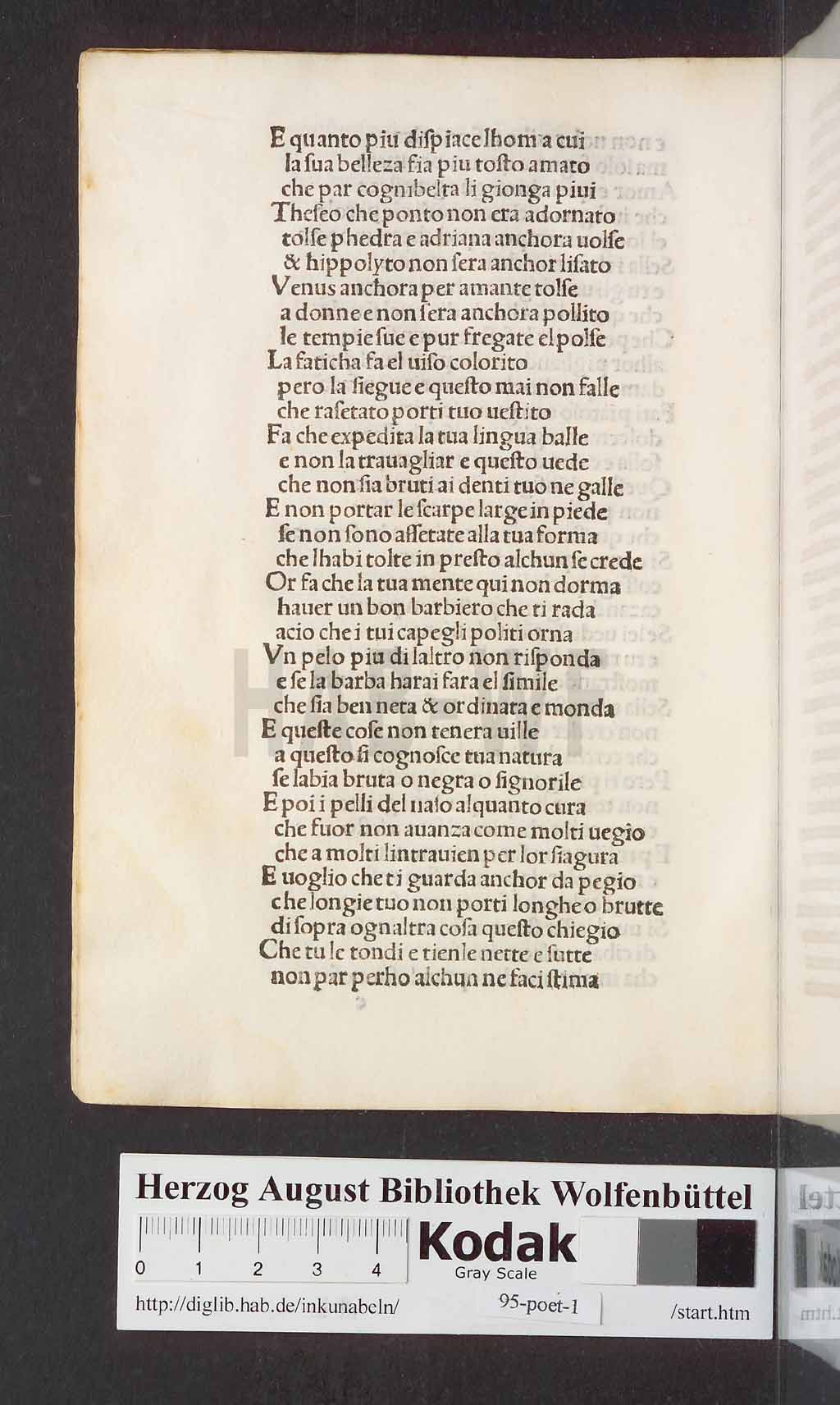 http://diglib.hab.de/inkunabeln/95-poet-1/00036.jpg