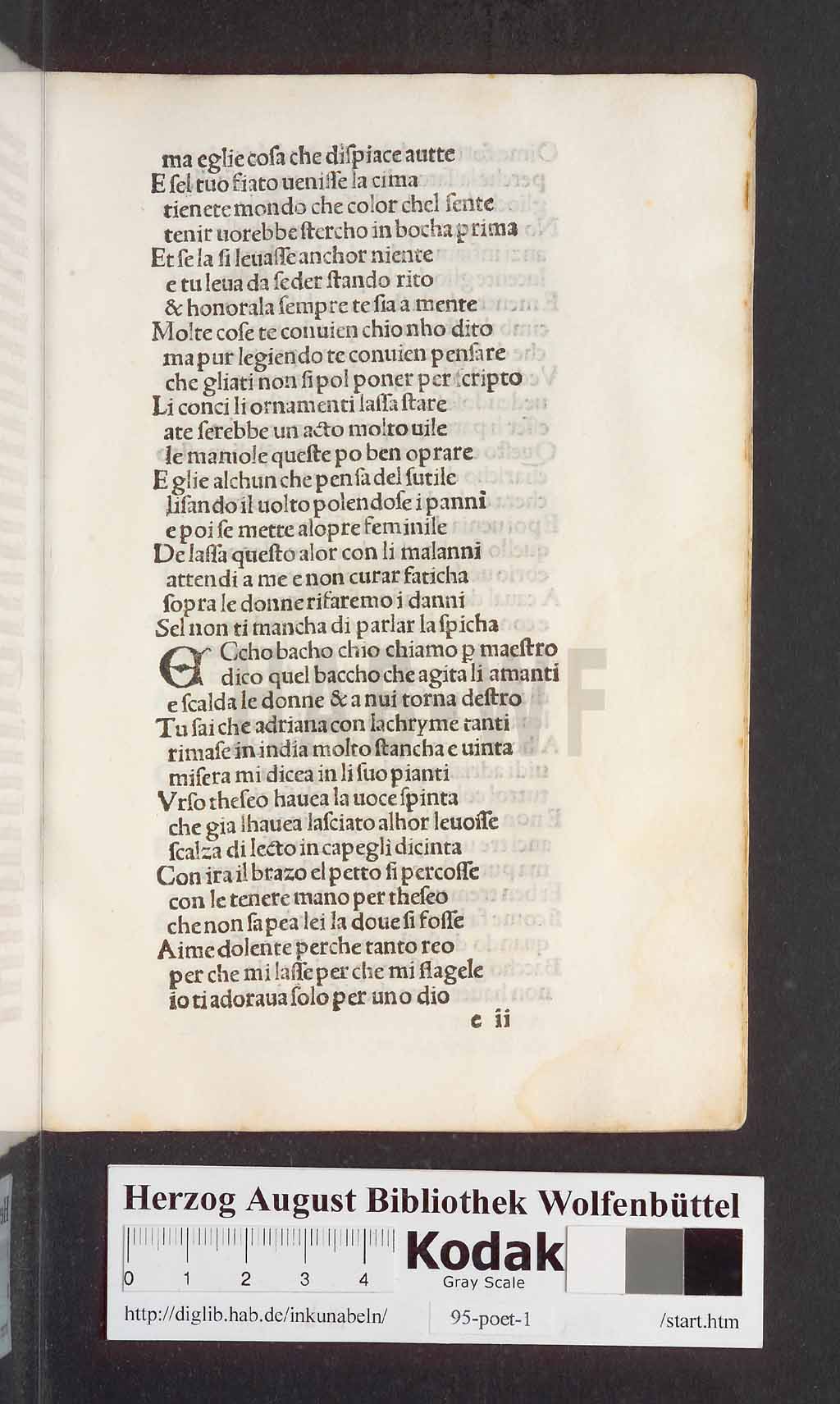 http://diglib.hab.de/inkunabeln/95-poet-1/00037.jpg