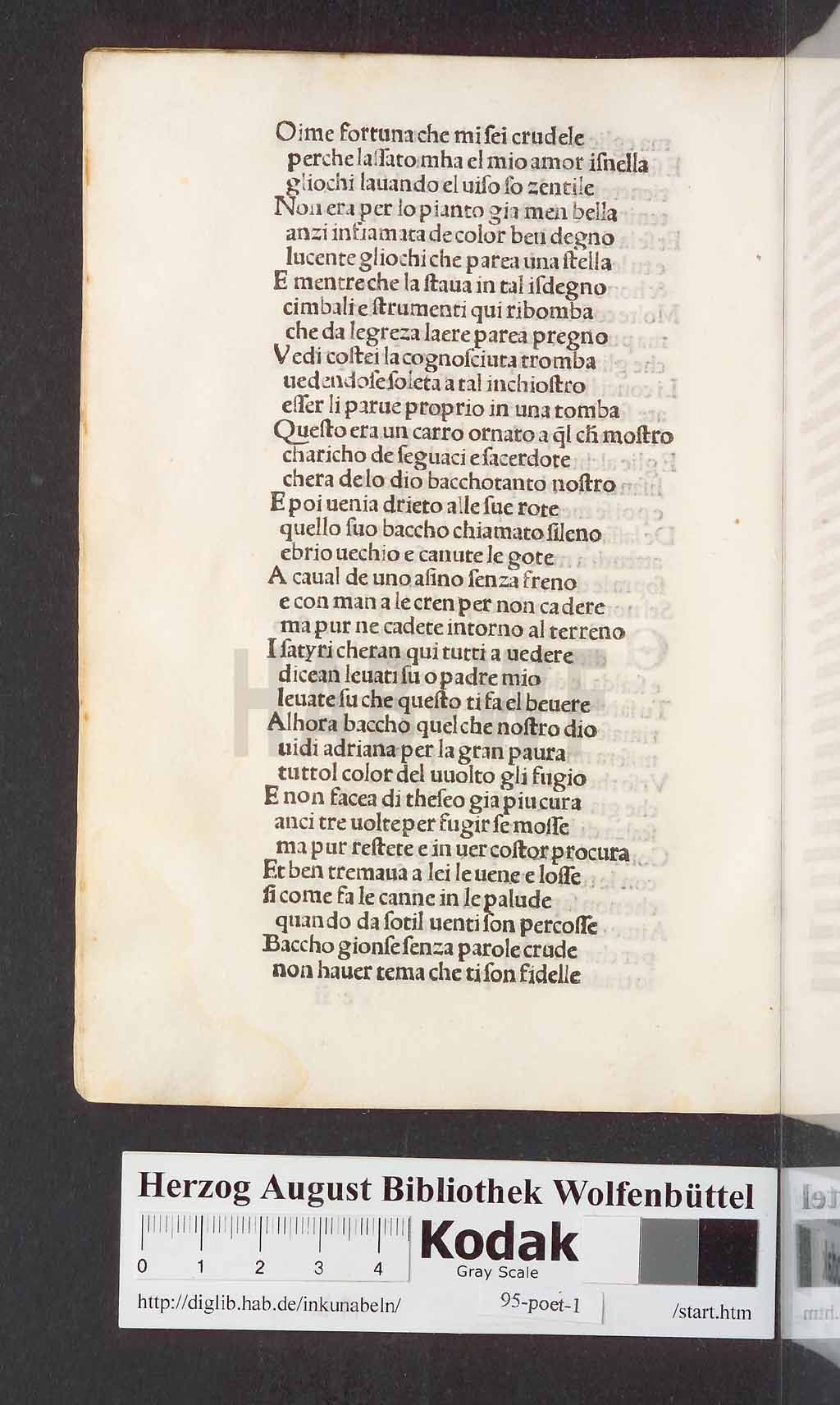 http://diglib.hab.de/inkunabeln/95-poet-1/00038.jpg