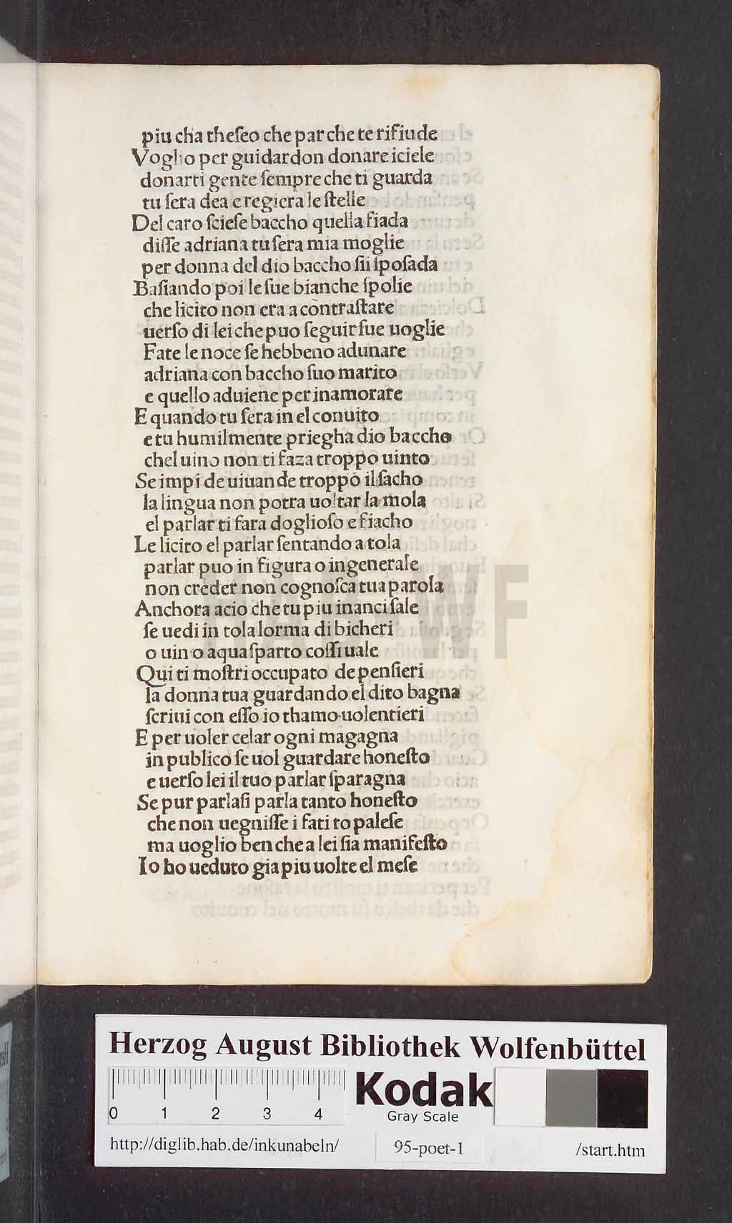 http://diglib.hab.de/inkunabeln/95-poet-1/00039.jpg