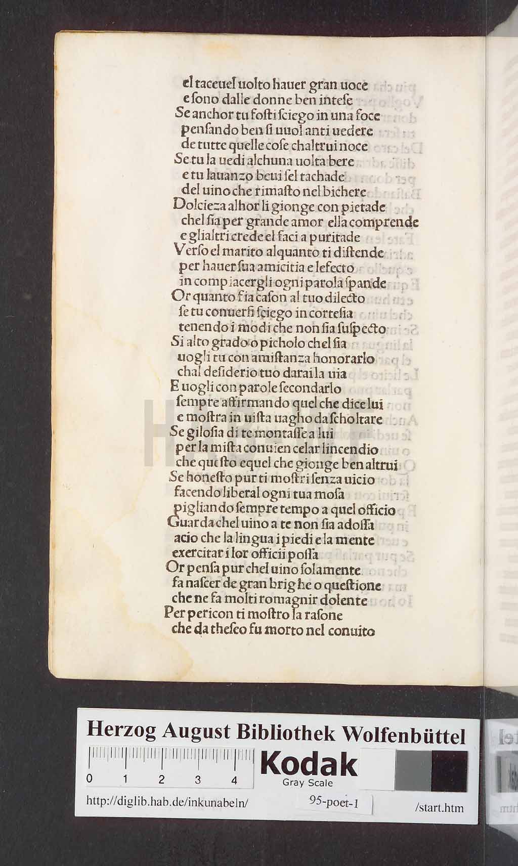 http://diglib.hab.de/inkunabeln/95-poet-1/00040.jpg