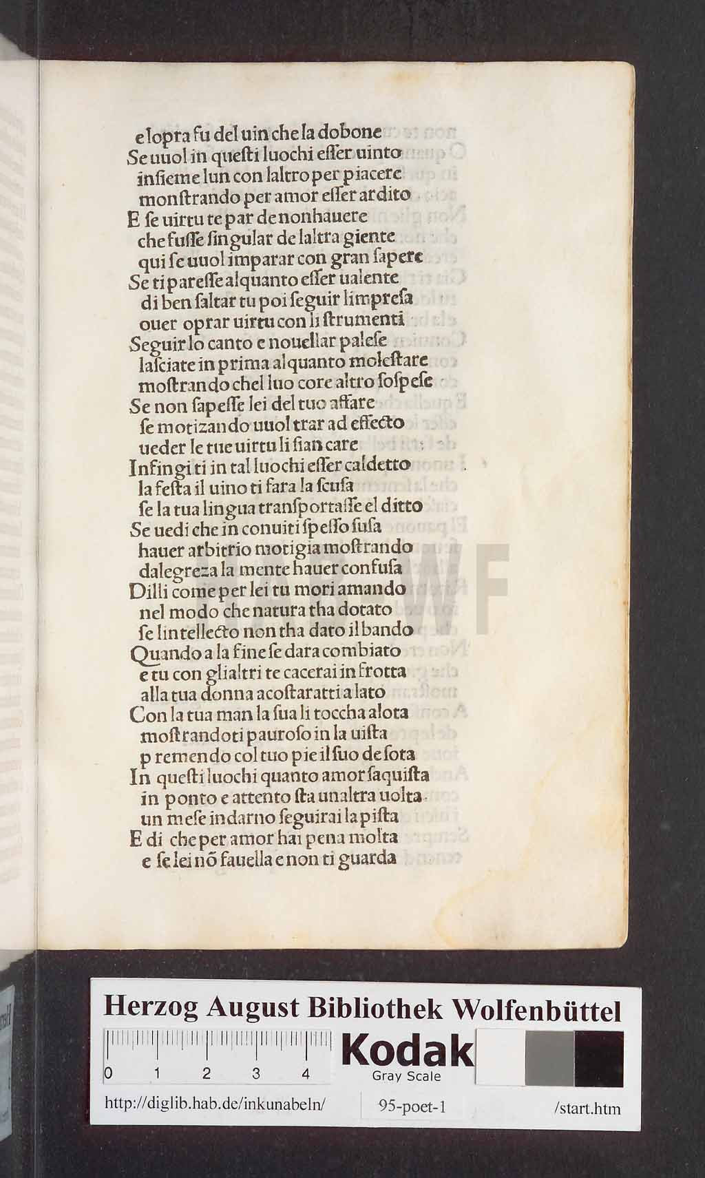 http://diglib.hab.de/inkunabeln/95-poet-1/00041.jpg