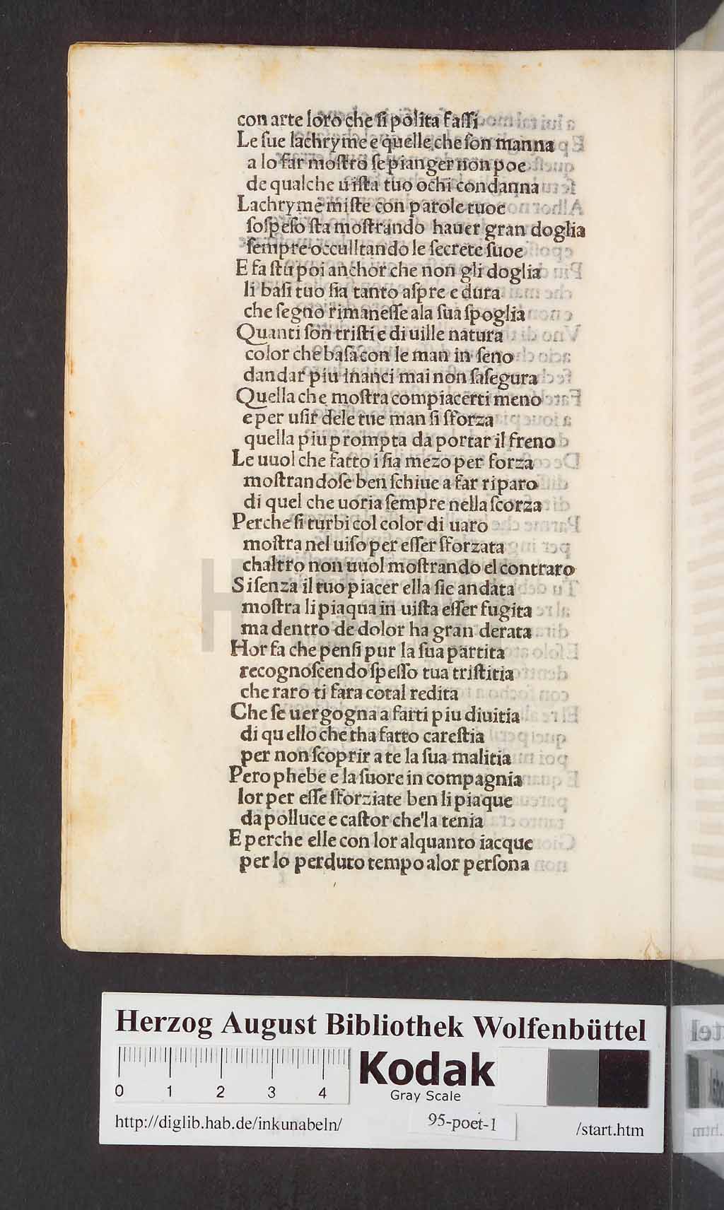 http://diglib.hab.de/inkunabeln/95-poet-1/00044.jpg