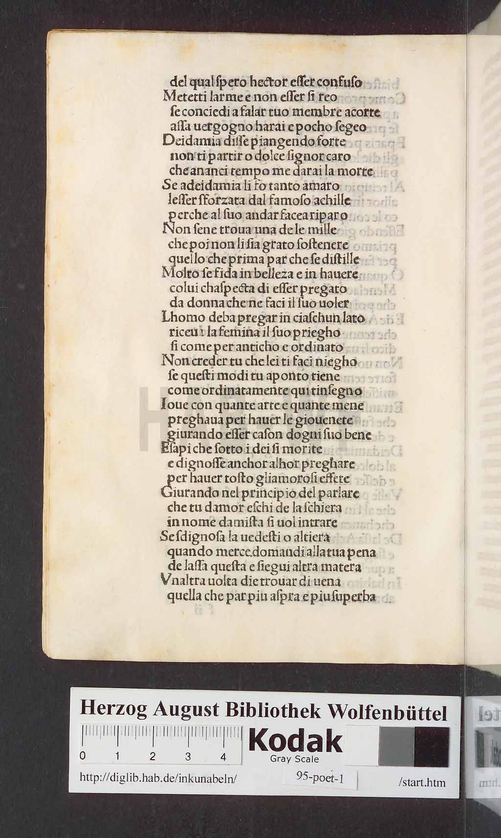 http://diglib.hab.de/inkunabeln/95-poet-1/00046.jpg