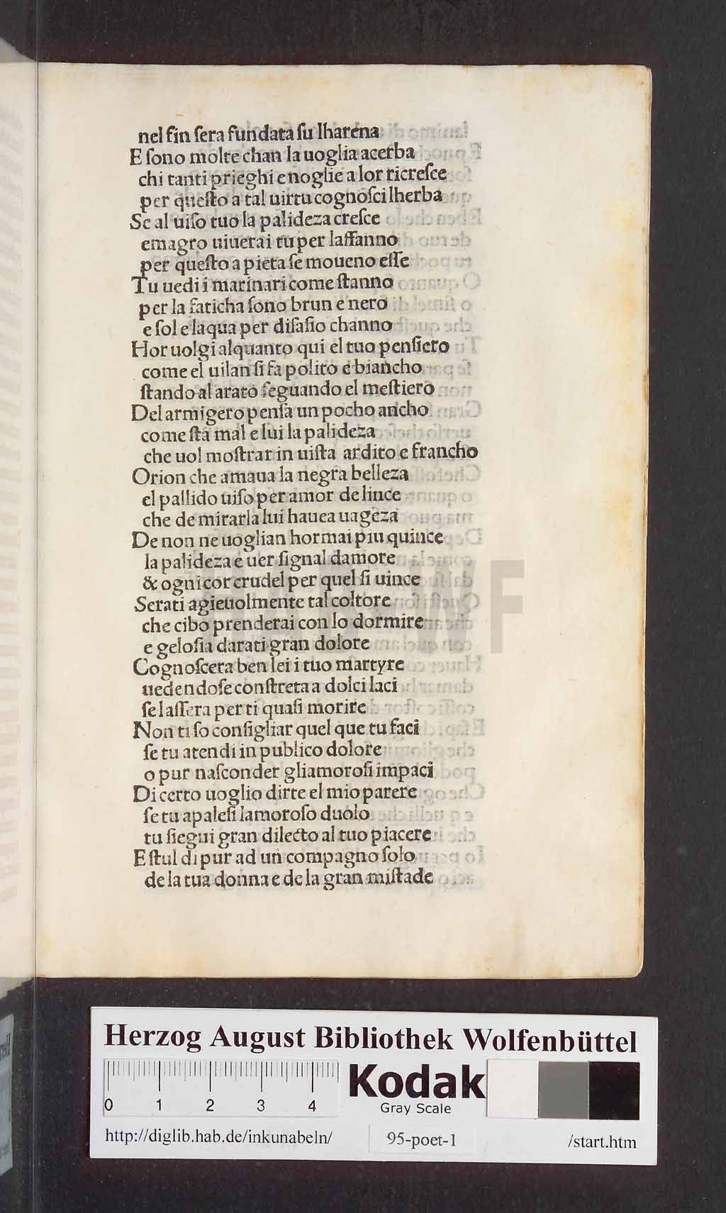 http://diglib.hab.de/inkunabeln/95-poet-1/00047.jpg