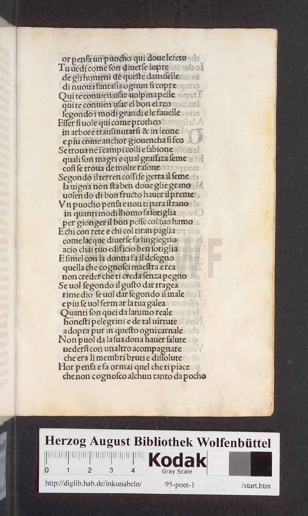 http://diglib.hab.de/inkunabeln/95-poet-1/00049.jpg