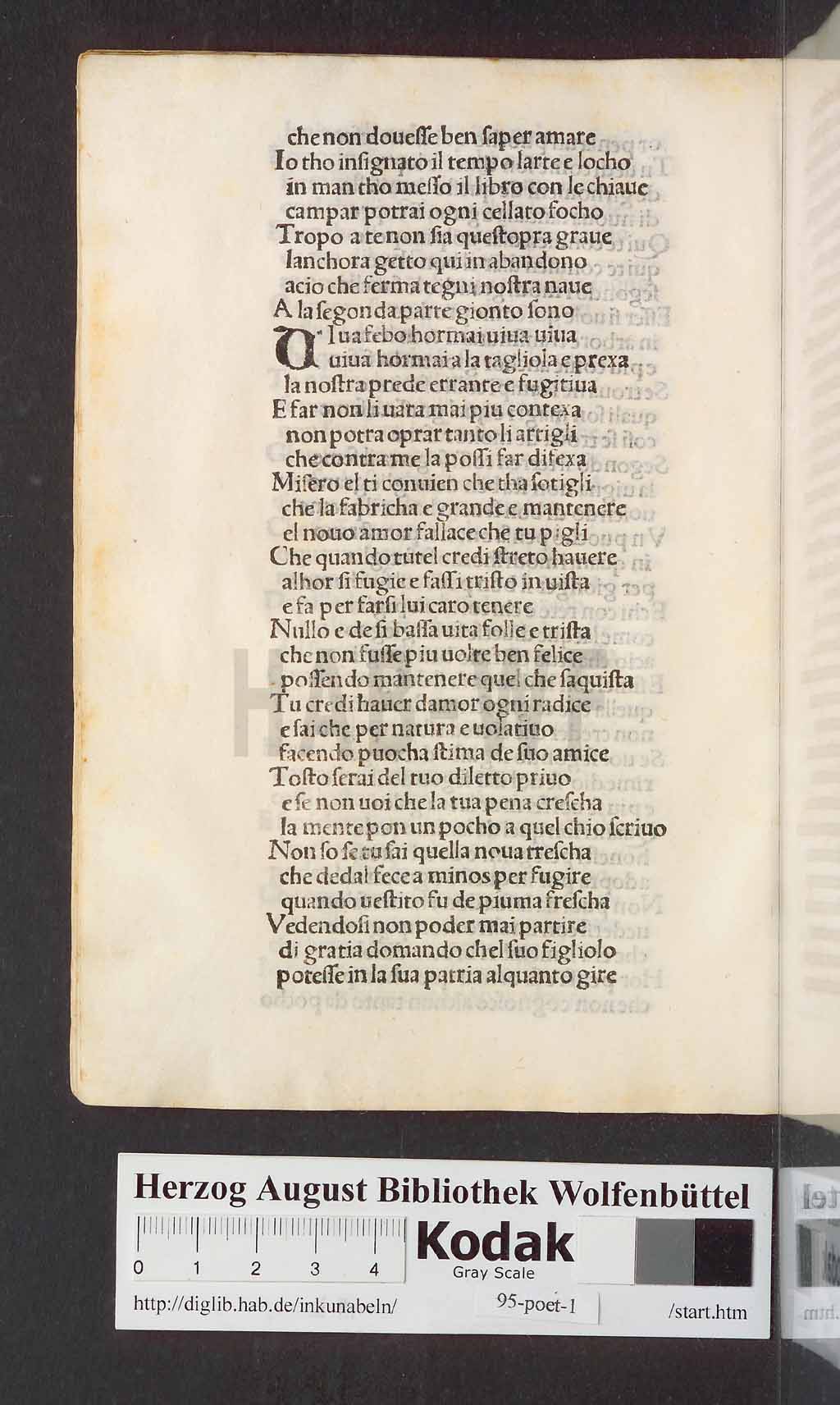 http://diglib.hab.de/inkunabeln/95-poet-1/00050.jpg