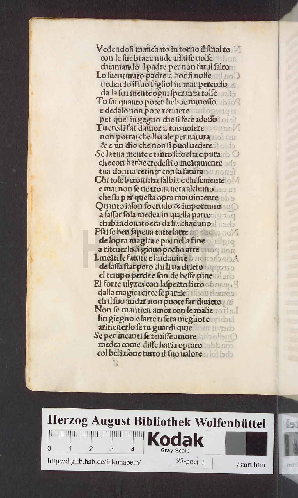 http://diglib.hab.de/inkunabeln/95-poet-1/00052.jpg