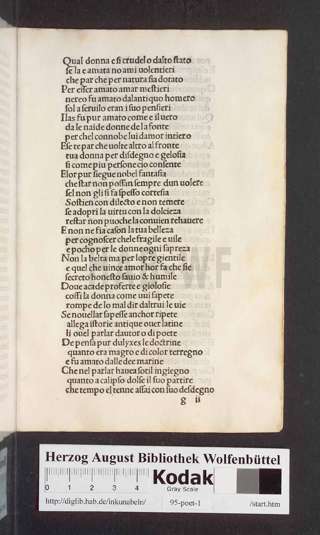 http://diglib.hab.de/inkunabeln/95-poet-1/00053.jpg