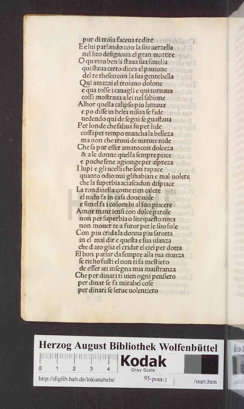 http://diglib.hab.de/inkunabeln/95-poet-1/00054.jpg